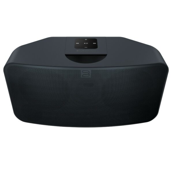 Bluesound Pulse Mini 2i