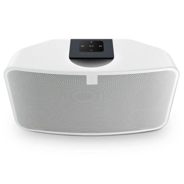 Bluesound Pulse Mini 2i - Afbeelding 2
