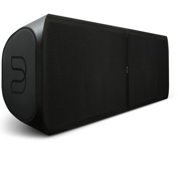 Bluesound Pulse Soundbar+ - Afbeelding 3