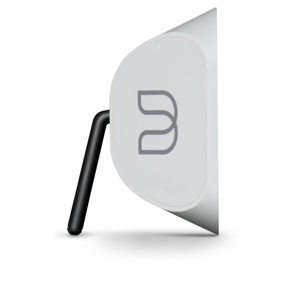 Bluesound Pulse Soundbar+ - Afbeelding 5