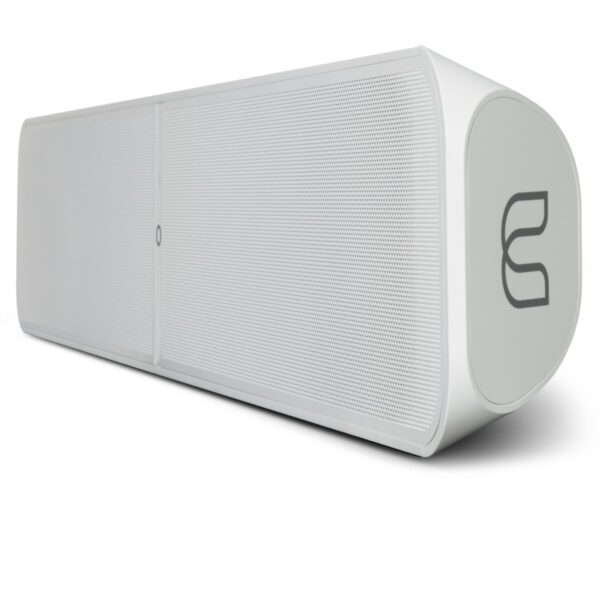 Bluesound Pulse Soundbar+ - Afbeelding 2