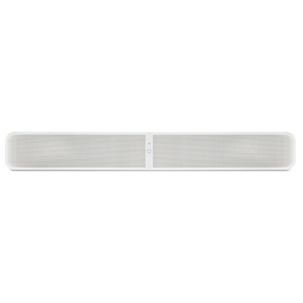 Bluesound Pulse Soundbar+ - Afbeelding 4
