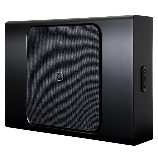 Bluesound Pulse Sub+ - Afbeelding 3