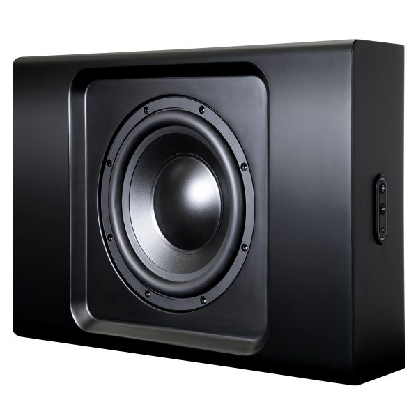 Bluesound Pulse Sub+ - Afbeelding 4