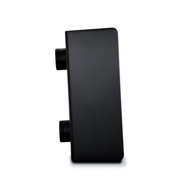 Bluesound Pulse Sub+ - Afbeelding 8