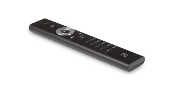 Bluesound Remote Control RC1