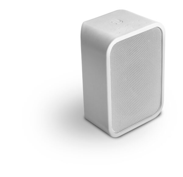 Bluesound Flex Skin - Afbeelding 3