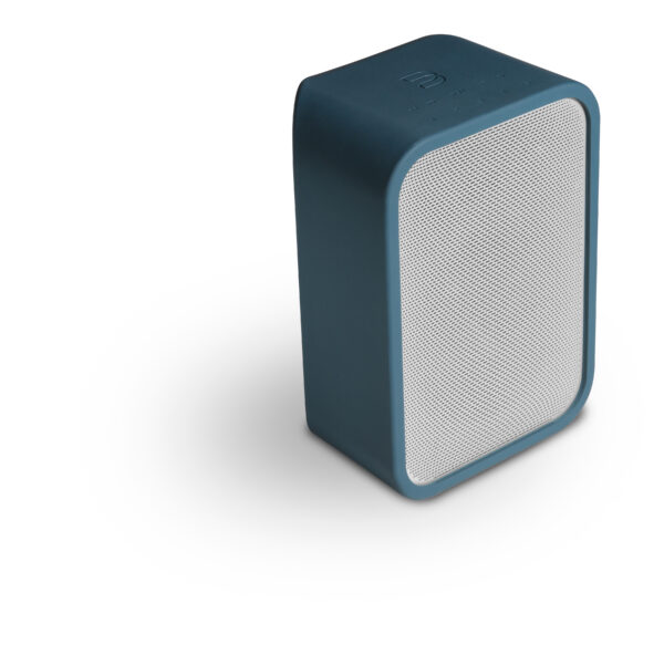 Bluesound Flex Skin