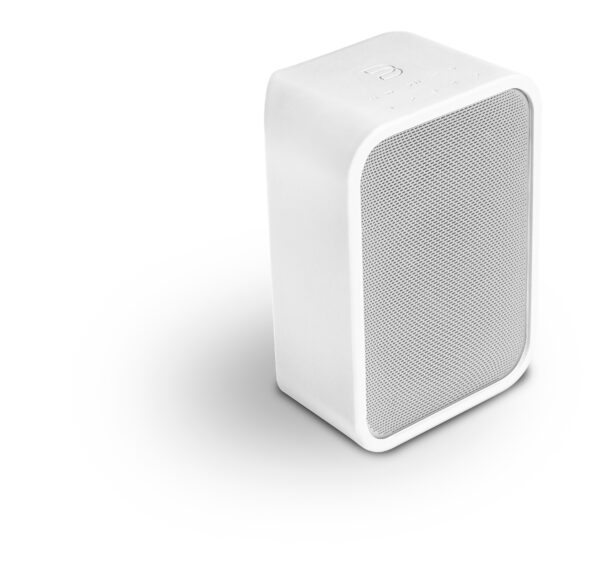 Bluesound Flex Skin - Afbeelding 2