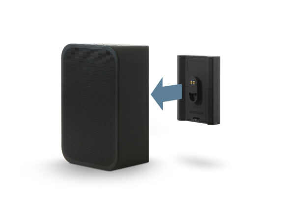 Bluesound BP100 battery pack - Afbeelding 3
