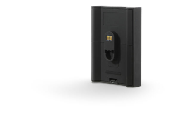 Bluesound BP100 battery pack