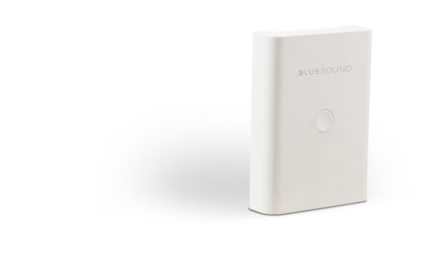 Bluesound BP100 battery pack - Afbeelding 4