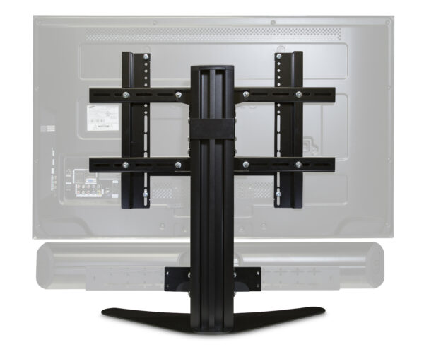 Bluesound TS100 TV stand