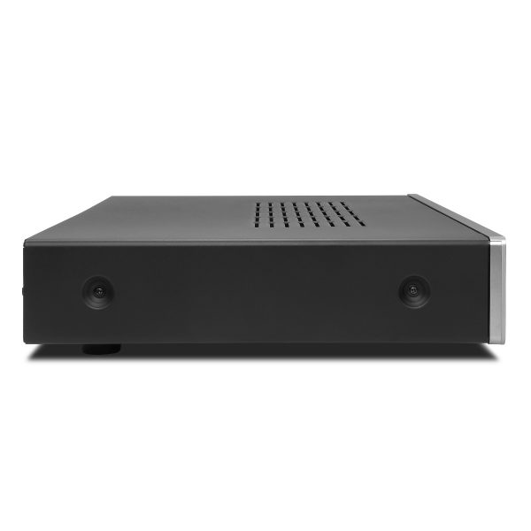 Cambridge Audio AX-A25 Versterker - Afbeelding 2