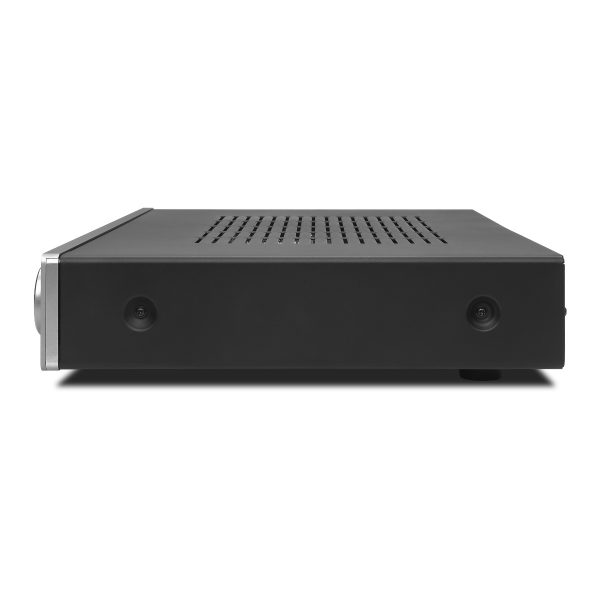 Cambridge Audio AX-A35 Versterker - Afbeelding 3