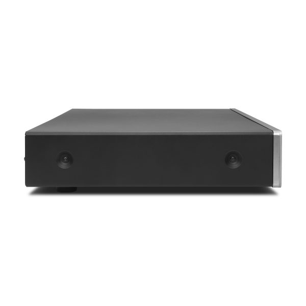 Cambridge Audio AX-C25 CD speler - Afbeelding 3