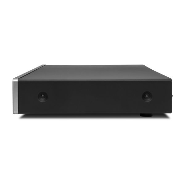 Cambridge Audio AX-C35 CD speler - Afbeelding 3