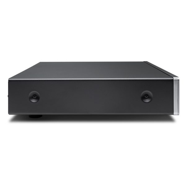 Cambridge Audio AX-N10 netwerk streamer - Afbeelding 3