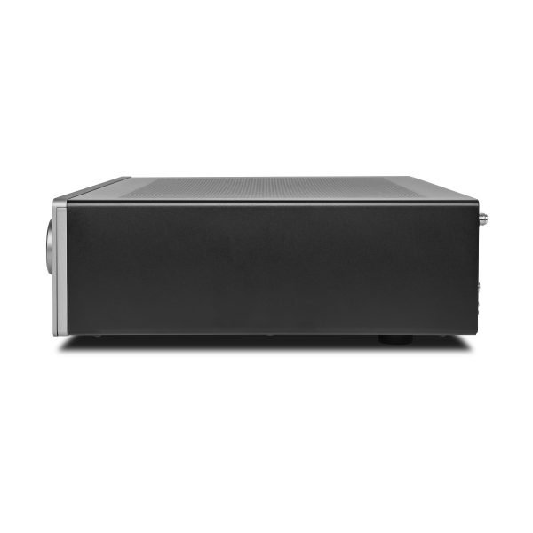 Cambridge Audio AX-R100D FM/DAB+ Versterker - Afbeelding 3
