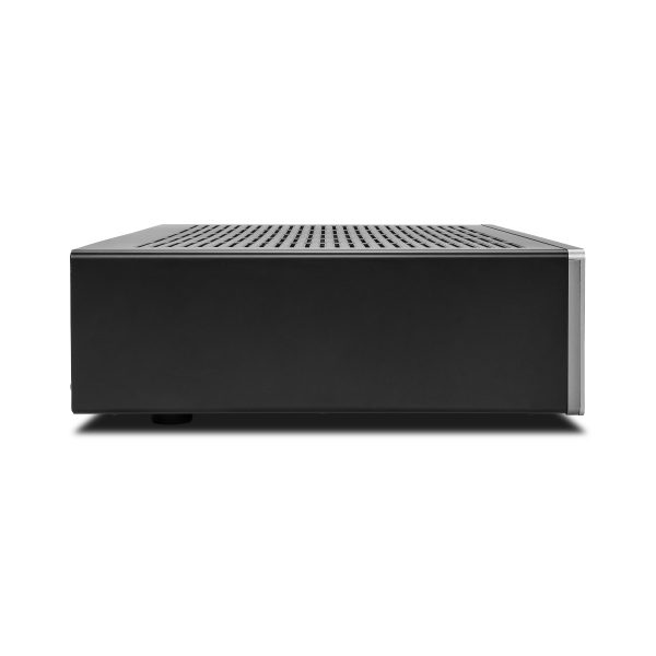Cambridge Audio AX-R100 FM/AM Versterker - Afbeelding 3