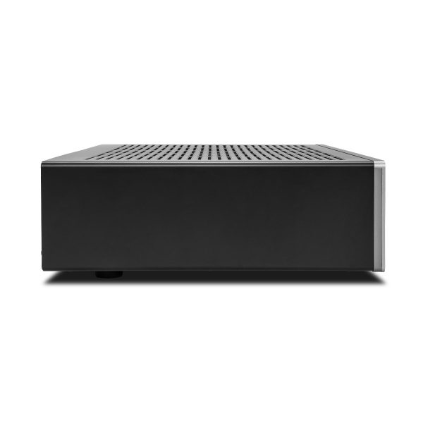 Cambridge Audio AX-R85 FM/AM Versterker - Afbeelding 3
