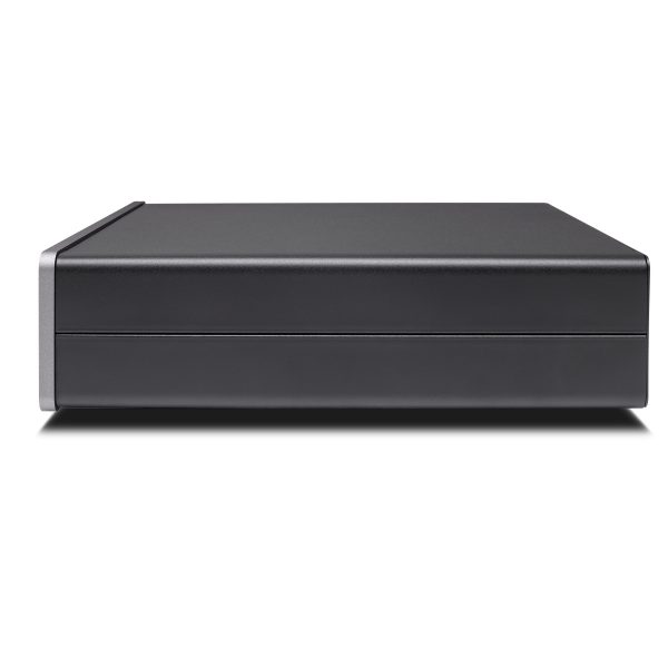 Cambridge Audio MX-N10 compact netwerk streamer - Afbeelding 3