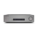 Cambridge Audio CXA-81 Versterker