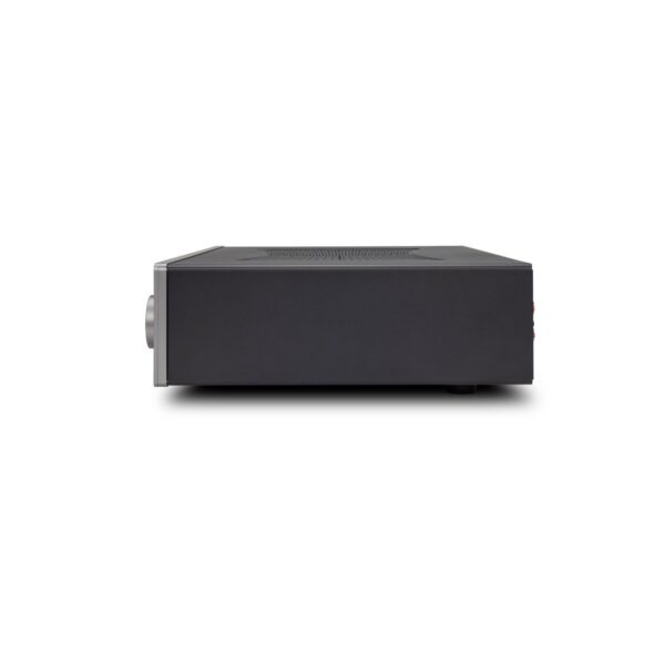 Cambridge Audio CXA-81 Versterker - Afbeelding 3