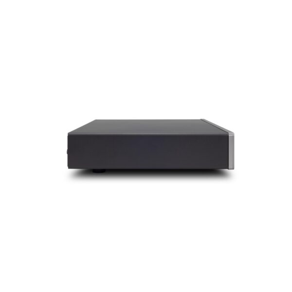 Cambridge Audio CXC CD transport - Afbeelding 3