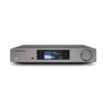 Cambridge Audio CX-N v2 Network Player