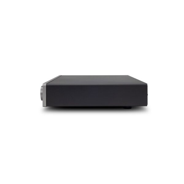 Cambridge Audio CX-N v2 Network Player - Afbeelding 4