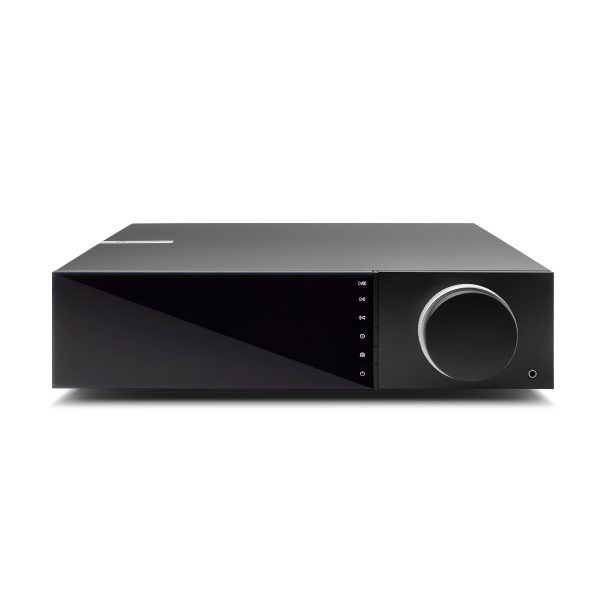 Cambridge Audio EVO 150 all-in one versterker - Afbeelding 5