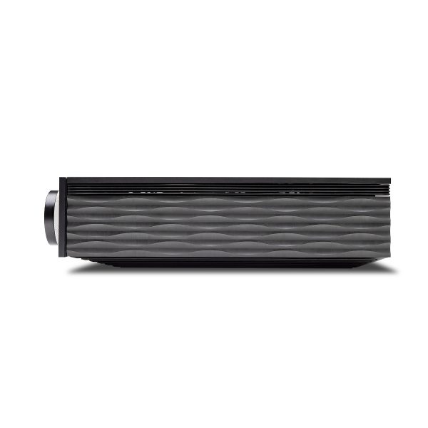 Cambridge Audio EVO 75 all-in one versterker - Afbeelding 4