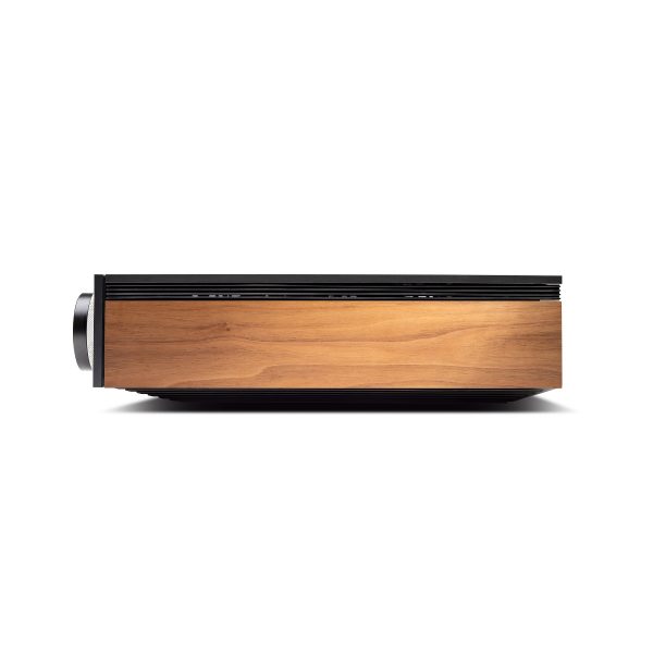 Cambridge Audio EVO 75 all-in one versterker - Afbeelding 3