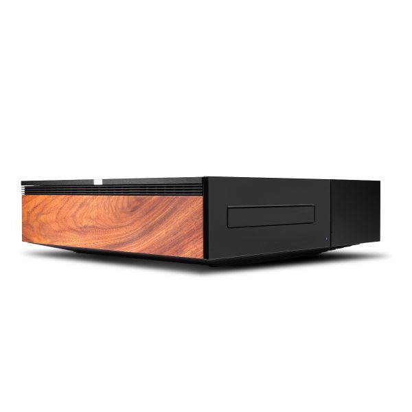 Cambridge Audio EVO CD transport - Afbeelding 2