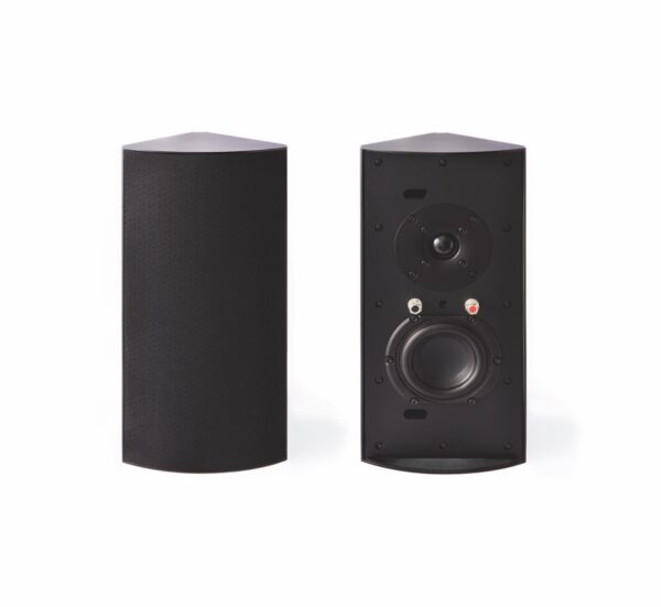 Cornered Audio C3 luidspreker