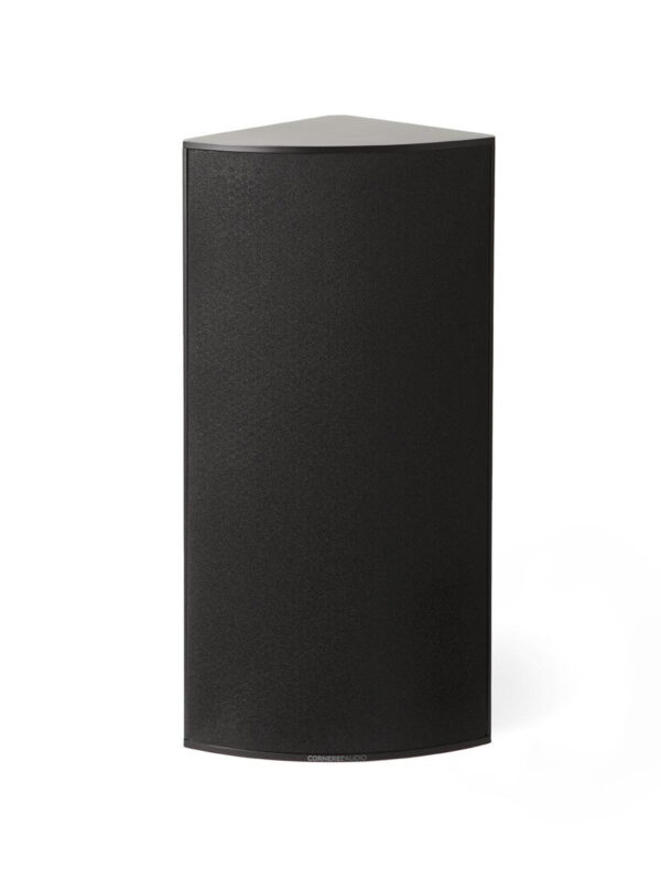 Cornered Audio C5 luidspreker - Afbeelding 3