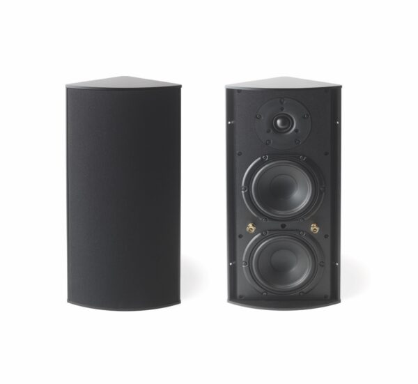 Cornered Audio C5 luidspreker