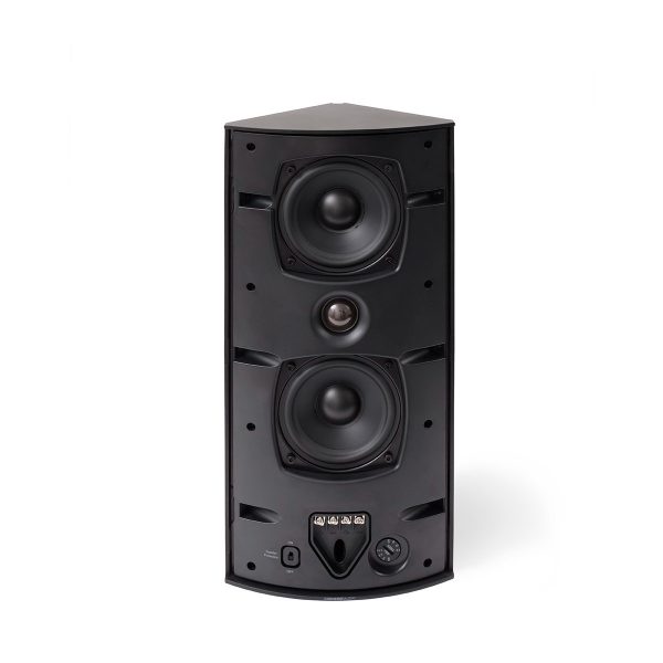 Cornered Audio Ci4 luidspreker - Afbeelding 2