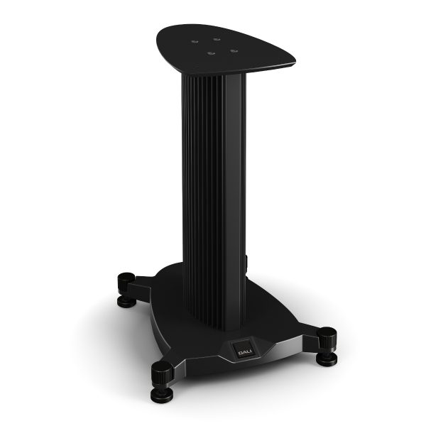 DALI EPIKORE Luidspreker Stands - Afbeelding 2