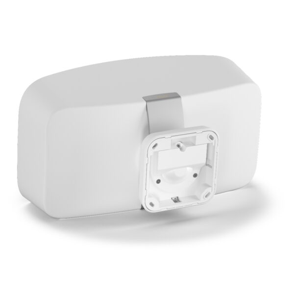 DALI Gardian OW6 Outdoor luidsprekers - Afbeelding 3