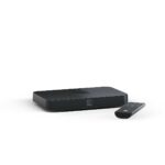 DALI Soundhub Compact