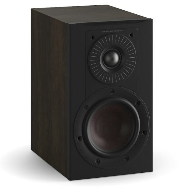 DALI OPTICON 1 MK2 Luidsprekers - Afbeelding 5
