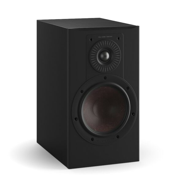DALI OPTICON 2 MK2 Luidsprekers - Afbeelding 3