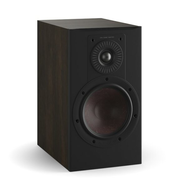 DALI OPTICON 2 MK2 Luidsprekers
