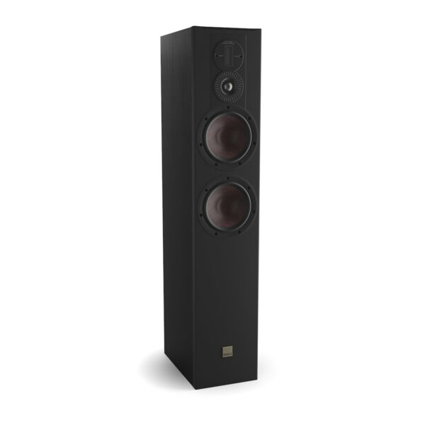 DALI OPTICON 6 MK2 Luidsprekers