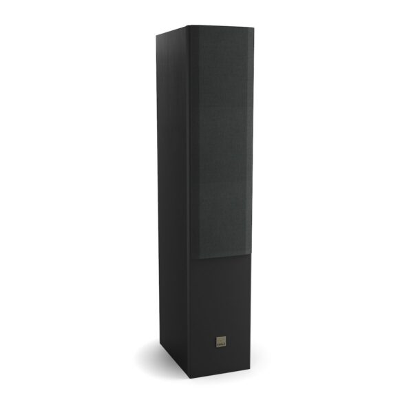 DALI OPTICON 6 MK2 Luidsprekers - Afbeelding 2