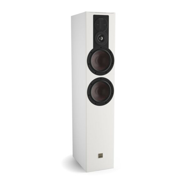 DALI OPTICON 6 MK2 Luidsprekers - Afbeelding 3