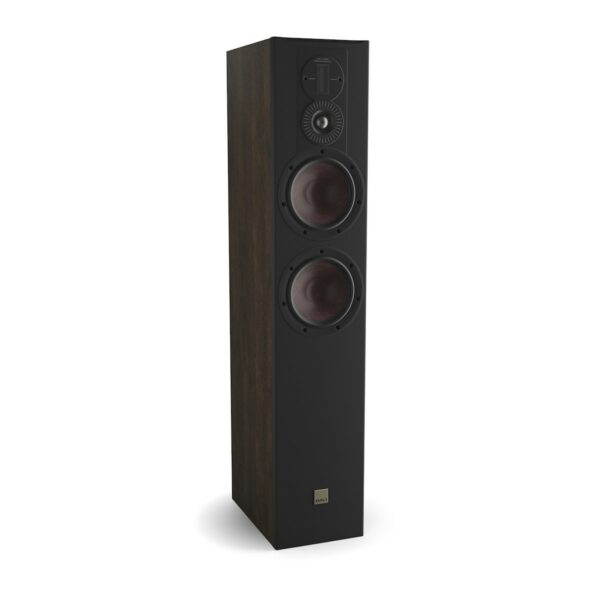 DALI OPTICON 6 MK2 Luidsprekers - Afbeelding 5