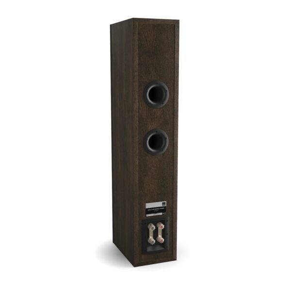 DALI OPTICON 6 MK2 Luidsprekers - Afbeelding 7